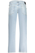 boss-jeans-uomo-azzurro