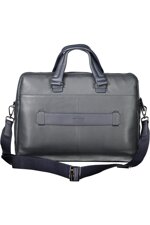 piquadro-accessori-uomo-blu