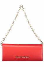 valentino-bags-borse-donna-rosso