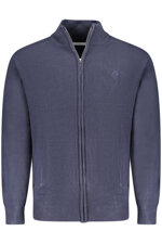 north-sails-maglie-uomo-blu