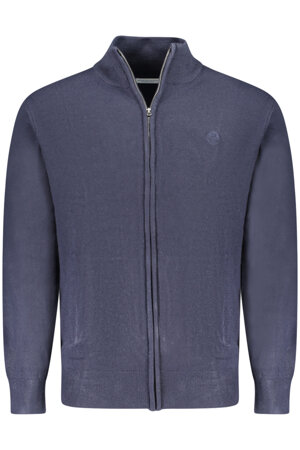 north-sails-maglie-uomo-blu