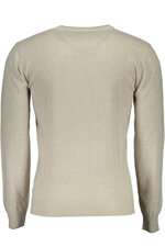 us-polo-maglie-uomo-beige