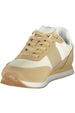 us-grand-sneakers-uomo-beige