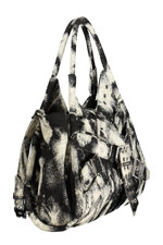desigual-borse-donna-nero
