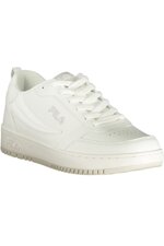 fila-sneakers-donna-bianco
