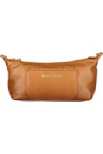 valentino-bags-borse-donna-marrone