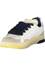 blauer-sneakers-uomo-bianco