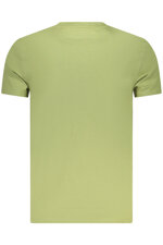 timberland-t-shirt-uomo-verde