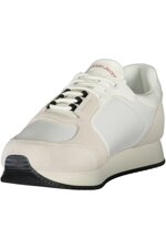 calvin-klein-sneakers-uomo-bianco