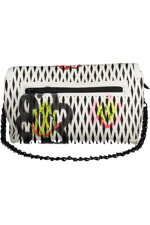 desigual-borse-donna-bianco