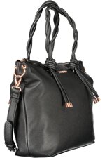 valentino-bags-borse-donna-nero