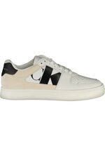 calvin-klein-sneakers-uomo-bianco