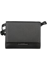 calvin-klein-borse-donna-nero