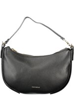 coccinelle-borse-donna-nero