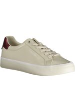 calvin-klein-sneakers-donna-beige