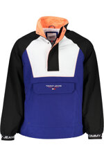 tommy-hilfiger-giacche-uomo-blu