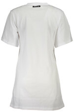 cavalli-class-t-shirt-donna-bianco