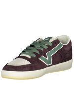 vans-sneakers-uomo-viola