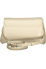 valentino-bags-borse-donna-beige