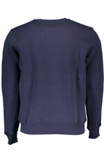 north-sails-felpe-uomo-blu