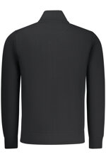 north-sails-felpe-uomo-nero