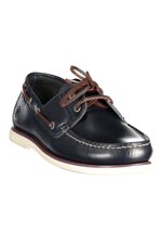 lumberjack-classica-uomo-blu
