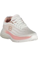 laura-biagiotti-sneakers-donna-bianco