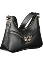guess-jeans-borse-donna-nero