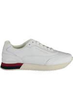 tommy-hilfiger-sneakers-donna-bianco