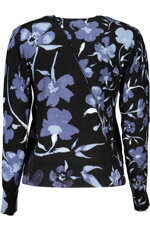 desigual-maglie-donna-nero