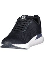 lumberjack-sneakers-uomo-blu