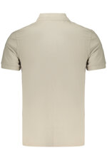 boss-polo-uomo-beige