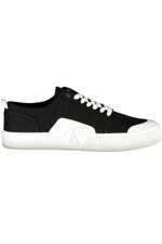 calvin-klein-sneakers-uomo-nero
