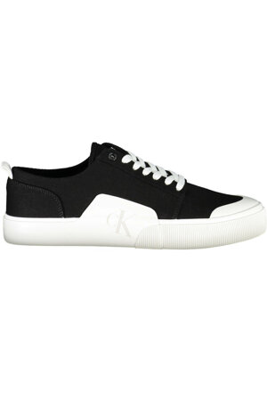 calvin-klein-sneakers-uomo-nero