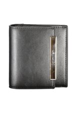 calvin-klein-portafogli-donna-nero