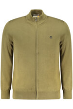 timberland-maglie-uomo-verde