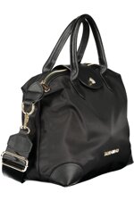 valentino-bags-borse-donna-nero