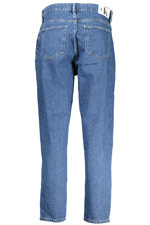 calvin-klein-jeans-donna-blu
