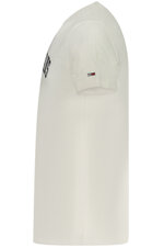tommy-hilfiger-t-shirt-uomo-bianco