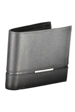 calvin-klein-portafogli-uomo-nero
