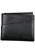 calvin-klein-portafogli-uomo-nero