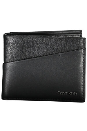 calvin-klein-portafogli-uomo-nero