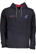 us-grand-felpe-uomo-blu