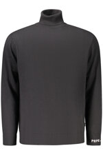 pepe-jeans-maglie-uomo-nero