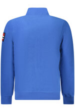 norway-1963-felpe-uomo-blu