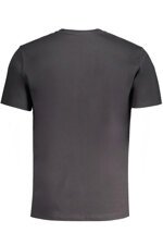 pepe-jeans-t-shirt-uomo-nero