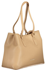 valentino-bags-borse-donna-beige