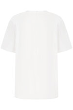 jordan-t-shirt-bambino-bianco