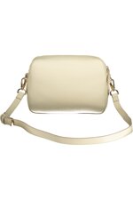 valentino-bags-borse-donna-beige