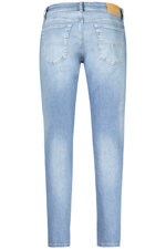 tommy-hilfiger-jeans-uomo-azzurro